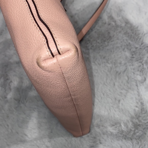 Kate Spade crossbody purse - Picture 4 of 6